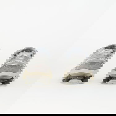 Tenisice i cipele Asics GEL-KINETIC FLUENT Bijela | 1203A591-101, 4