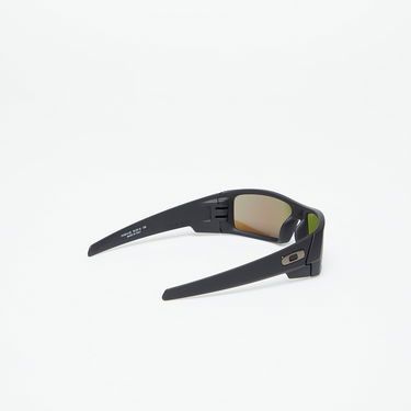 Sunčane naočale OAKLEY Gascan Sunglasses Plava | OO9014-5060, 2