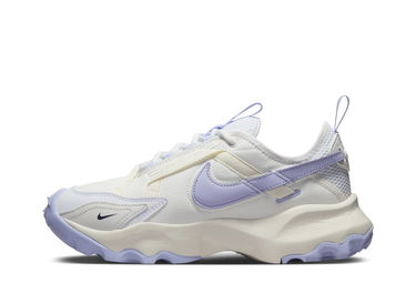 Tenisice i cipele Nike TC 7900 Premium "Summit White" W Bijela | FD0385-121, 2