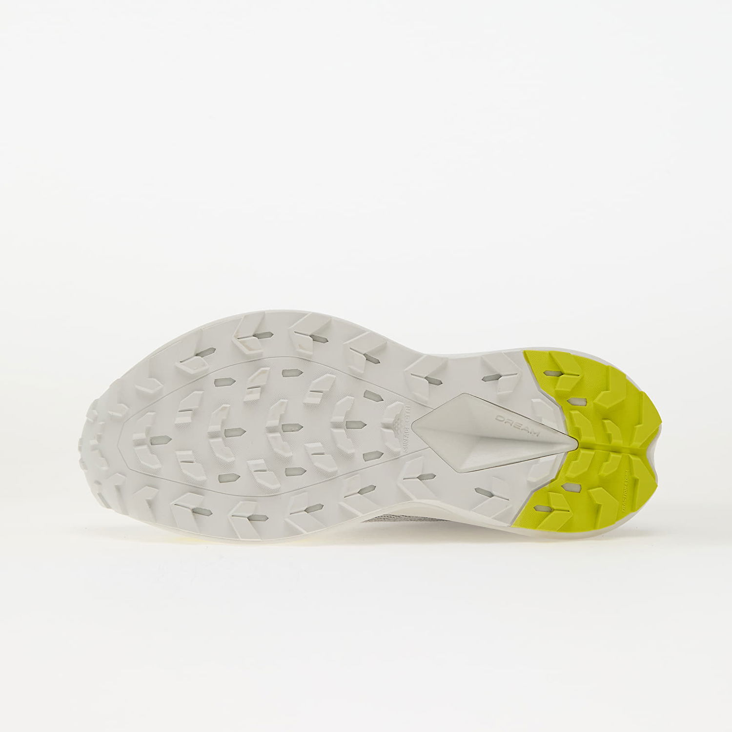 Tenisice i cipele The North Face Vectiv Enduris 4 Siva | NF0A8AEPCIY1, 1