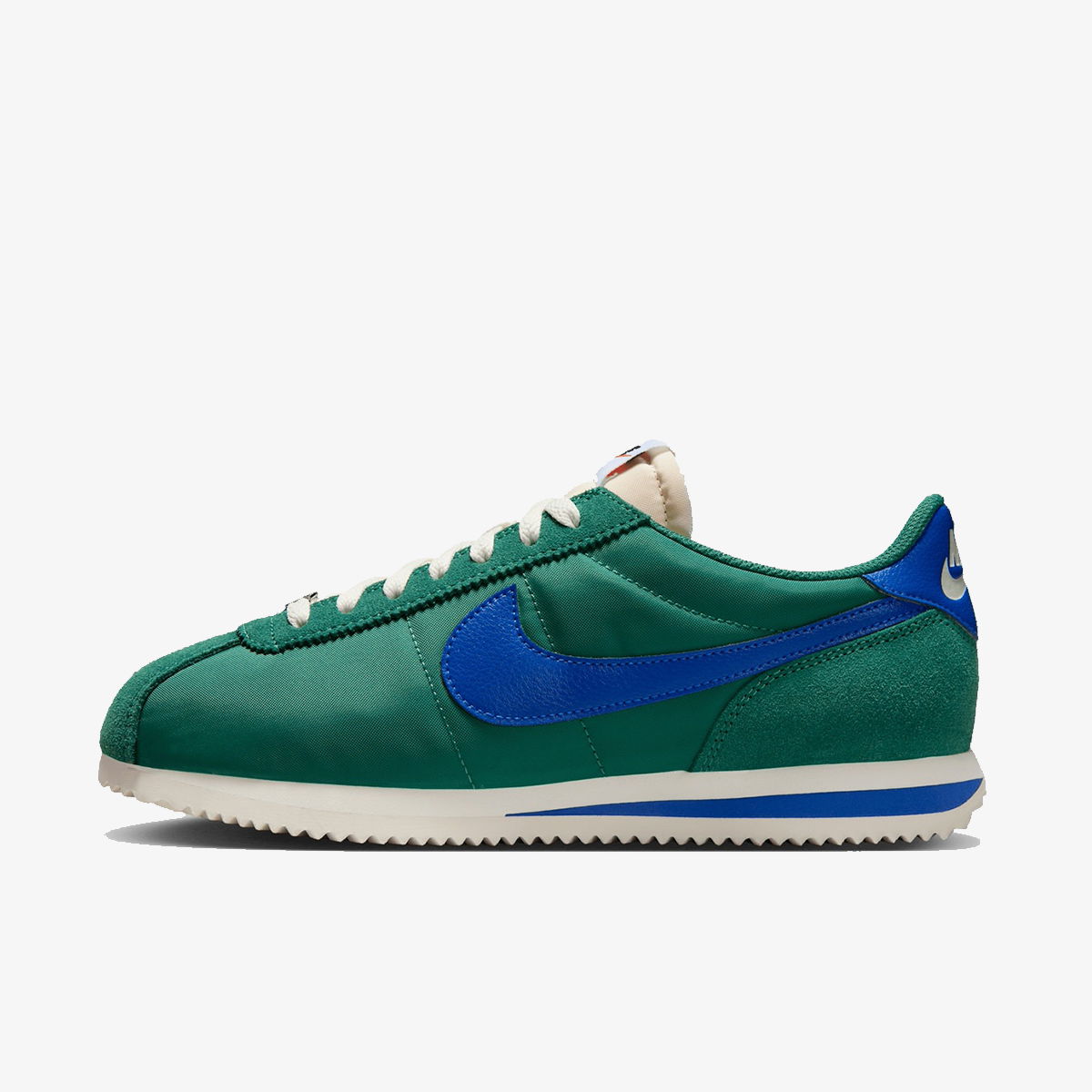 Tenisice i cipele Nike Cortez TXT 2 Zelena | IH2361-300, 0