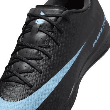 Tenisice i cipele Nike Zoom Vapor 16 Academy IC Crna | fq8434-001, 6