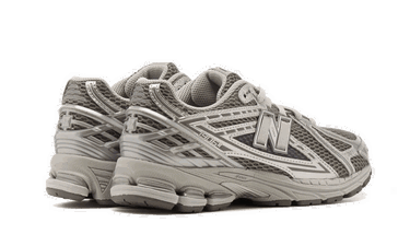 Tenisice i cipele New Balance M1906R "Harbor Grey" Siva | M1906REH, 2