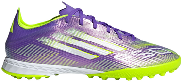 Tenisice i cipele adidas Performance F50 PRO TF Ljubičasta | jh7665, 0