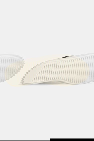 Tenisice i cipele Rick Owens Rick Owens DRKSHDW Vintage Sneaks Smeđa | DS02E7803.DSWLVS, 4