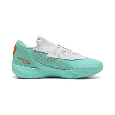 Tenisice i cipele Puma Scoot Zeros II Shift Tirkiz | 311398_01, 4