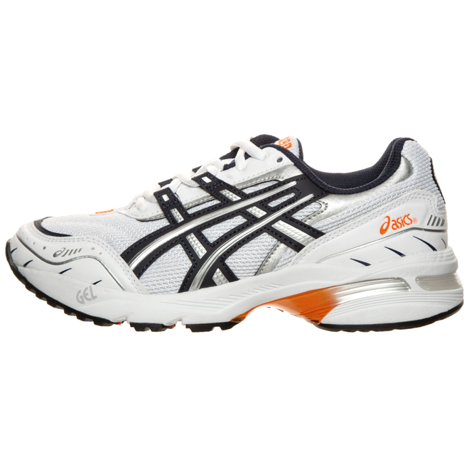 Tenisice i cipele Asics Gel-1090 Bijela | 1022A215100, 0