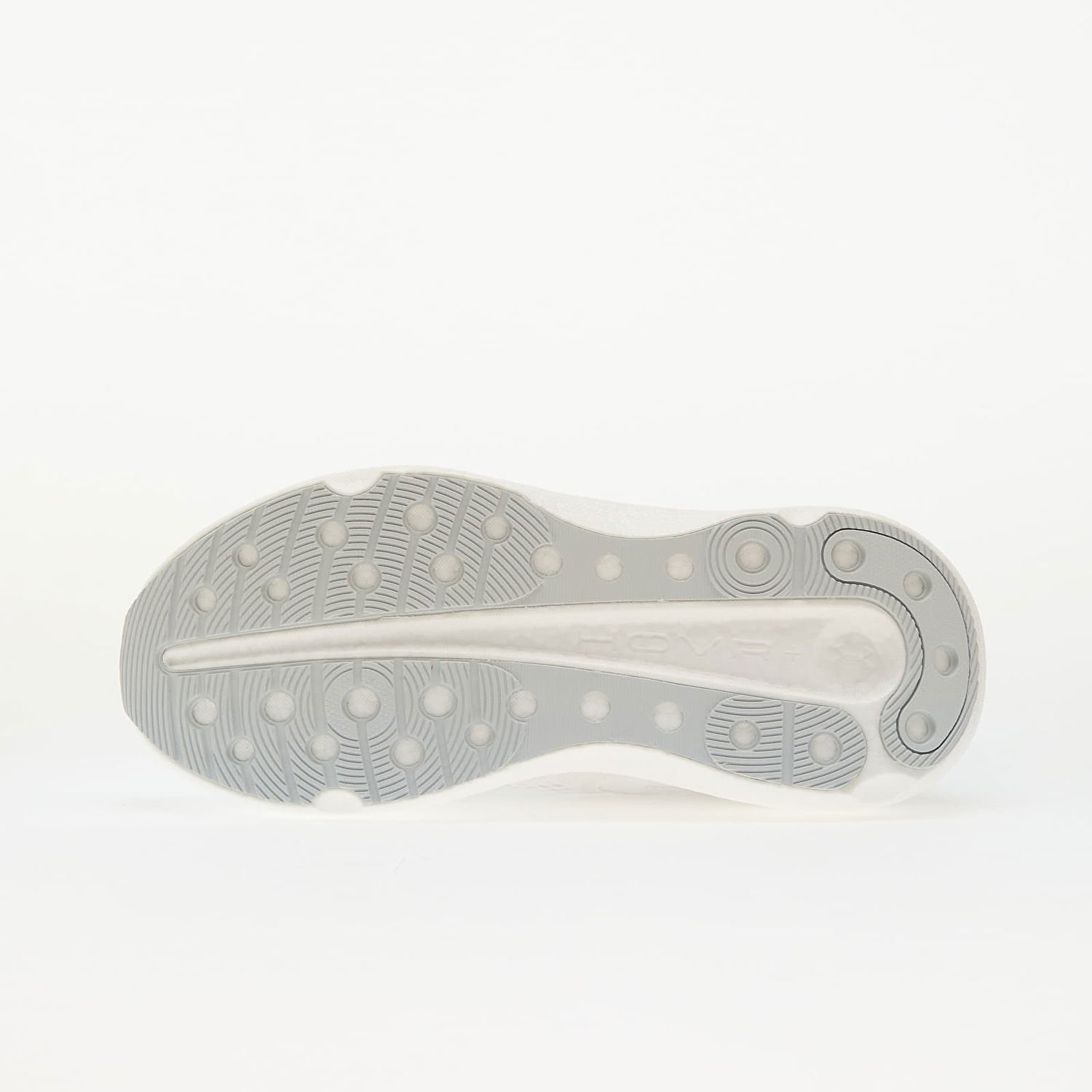 Tenisice i cipele Under Armour Infinite Elite 2 Bijela | 3028178-100, 1