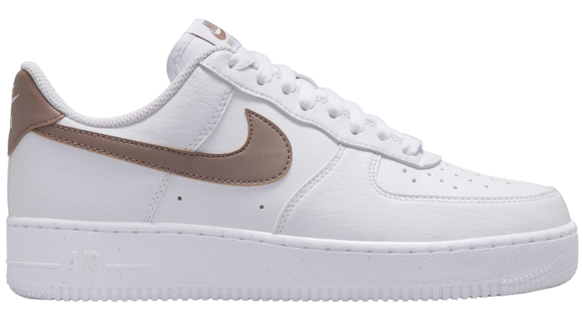 Tenisice i cipele Nike Air Force 1 '07 Next Nature Bijela | dc9486-108