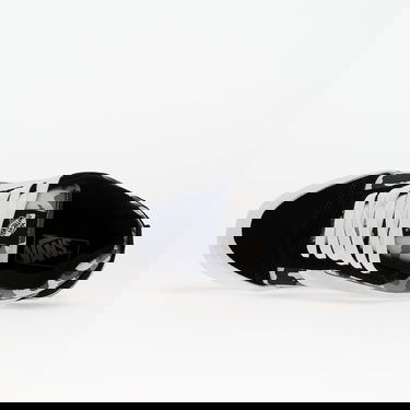 Tenisice i cipele Vans Knu Skool Camo Višebojno | VN000D22BZW1, 3