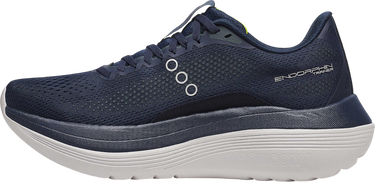 Tenisice i cipele Saucony Endorphin Trainer Tamnoplava | s20996-160, 1