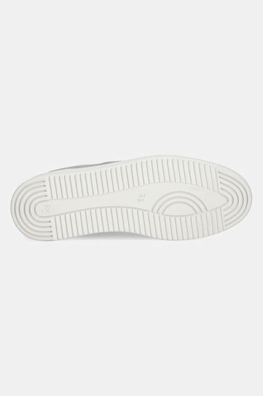 Tenisice i cipele Filling Pieces Filling Pieces Mondo 2.0 Ripple Siva | 39922841002, 4