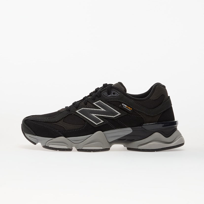 Tenisice i cipele New Balance 9060 Crna | U9060ORA