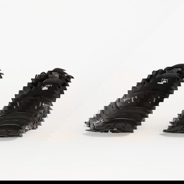 Tenisice i cipele The North Face Offtrail Hike Gore-Tex Crna | NF0A8AEGKY41, 4