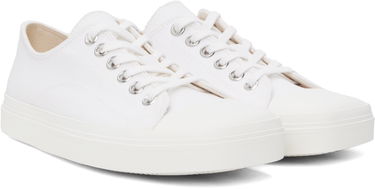 Odjeća Moschino Moschino Canvas Bijela | 251 MB15053G0M GR0 10A, 3