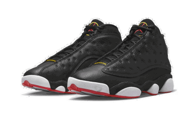 Tenisice i cipele Jordan Air Jordan 13 Retro "Playoffs 2023" Crna | 414571-062, 2