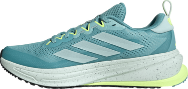 Tenisice i cipele adidas Performance SUPERNOVA RISE ATR Tirkiz | jp7762, 3
