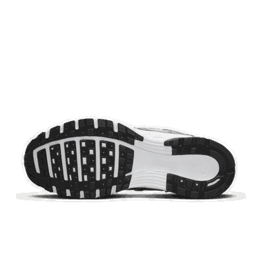 Tenisice i cipele Nike P-6000 "Metallic Silver" W Metalik | FD9876-101, 2