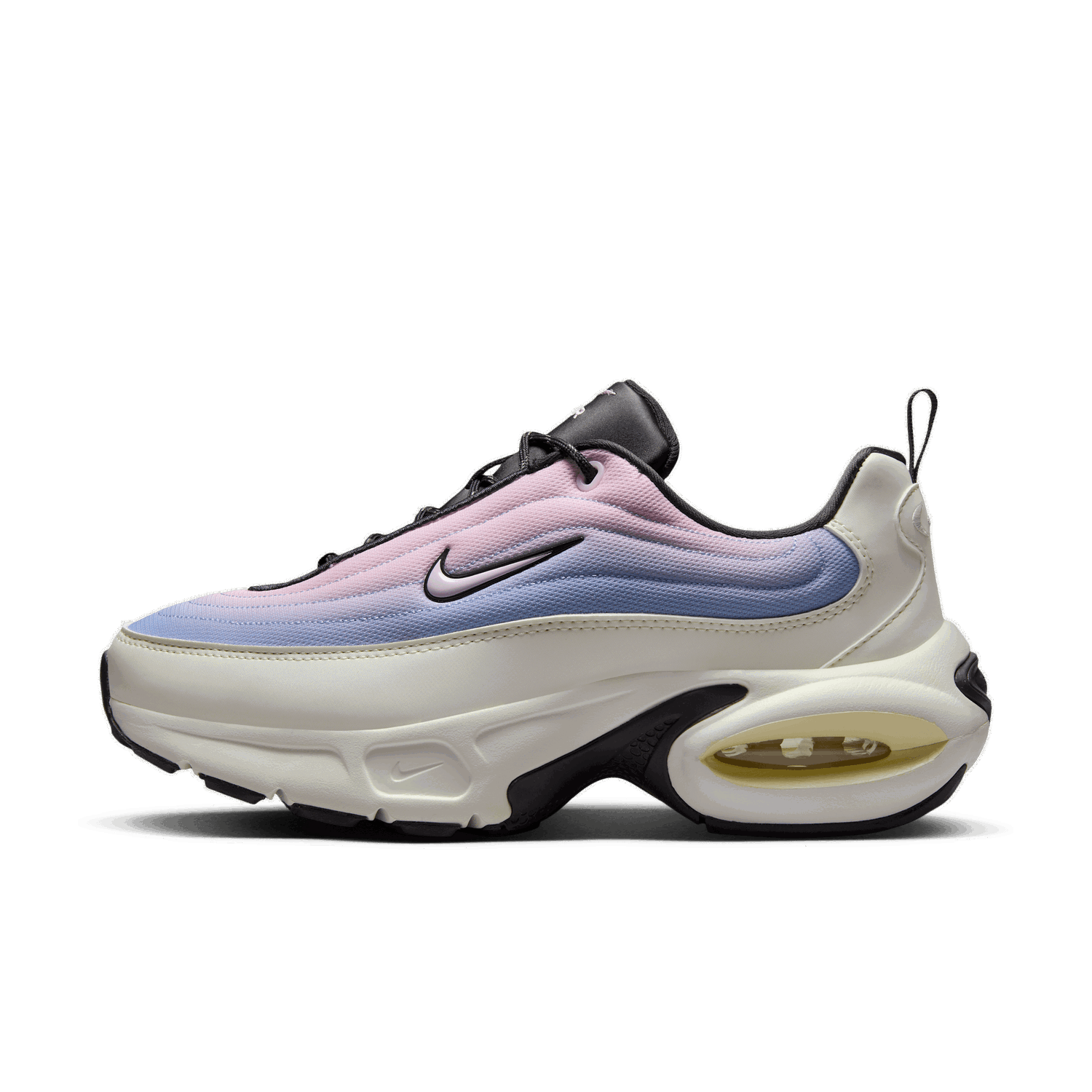 Tenisice i cipele Nike Air Max Portal Ljubičasta | HV5761-133, 1