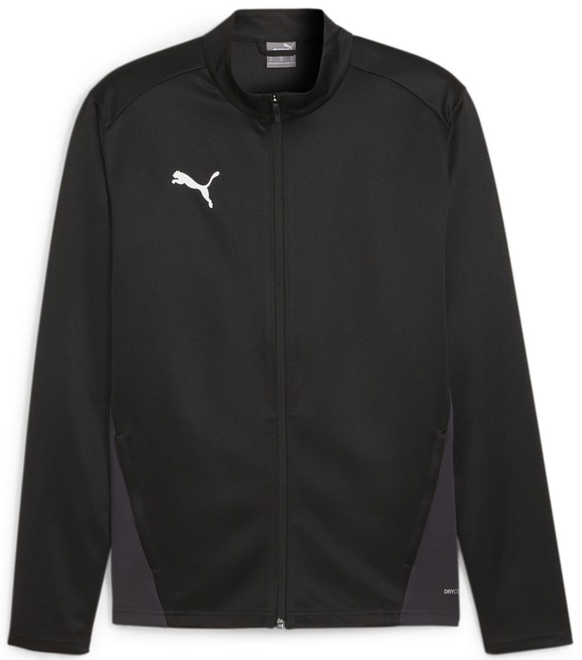 Jakna Puma teamGOAL Training Jacket Crna | 658633-03
