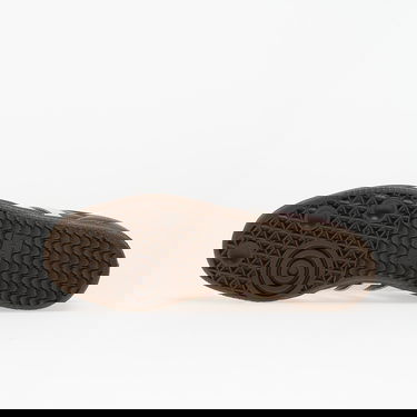 Tenisice i cipele adidas Originals Samba OG Tamnocrvena | JR8844, 1