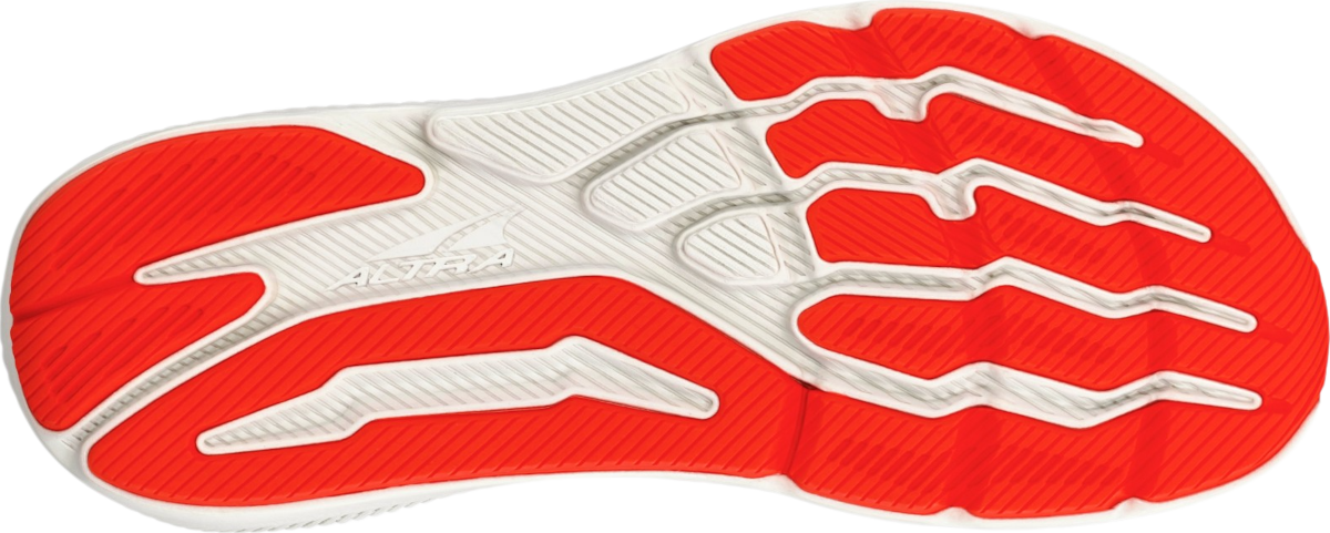 Tenisice i cipele Altra Running Altra Experience Form Bijela | al0a85nt-1611, 1