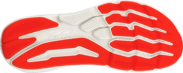 Tenisice i cipele Altra Running Altra Experience Form Bijela | al0a85nt-1611, 1