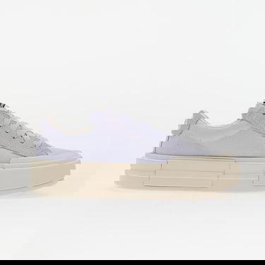 Tenisice i cipele Converse Chuck Taylor All Star Cruise Ljubičasta | A13497C, 2