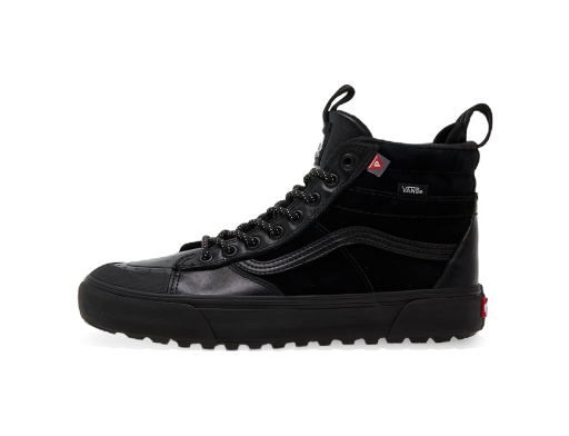 Tenisice i cipele Vans SK8-Hi MTE-2 Crna | VN0007NKBKA1