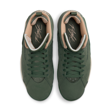 Tenisice i cipele Jordan MVP "Galactic Jade" W Zelena | FB9019-302, 4