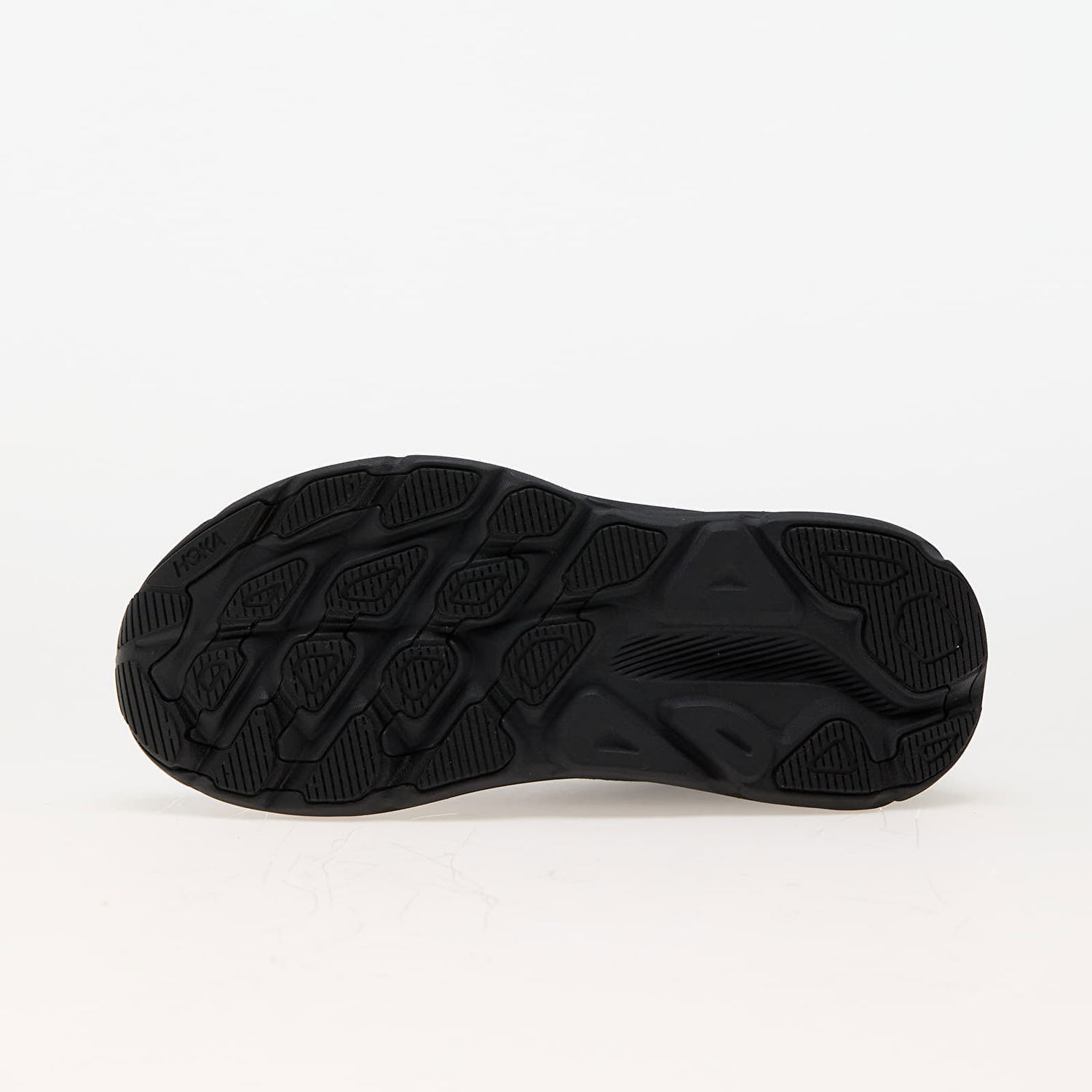 Tenisice i cipele Hoka One One Clifton 9 GTX W Crna | 1141490F-BBLC, 1