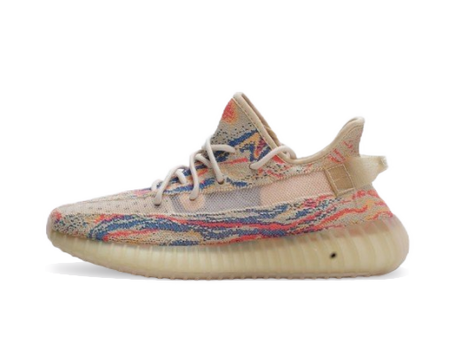 Tenisice i cipele adidas Yeezy Yeezy Boost 350 V2 "MX Oat" Bež | GW3773