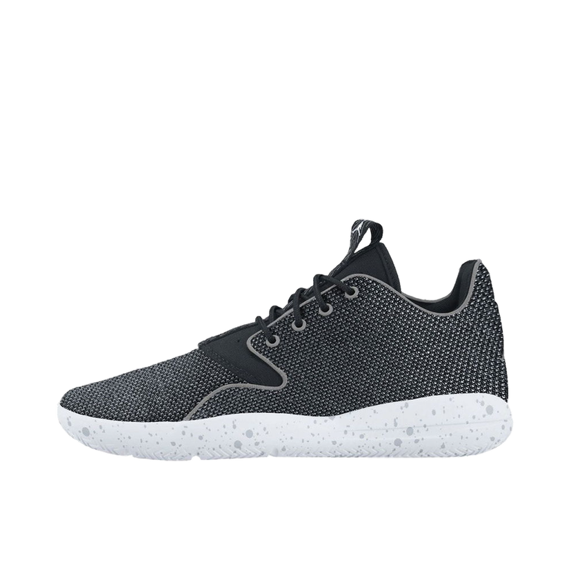 Tenisice i cipele Jordan Jordan Eclipse Crna | 820239-010