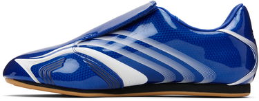 Tenisice i cipele adidas Originals adidas Originals WMNS TAEKWONDO F50 Plava | JS1046, 0