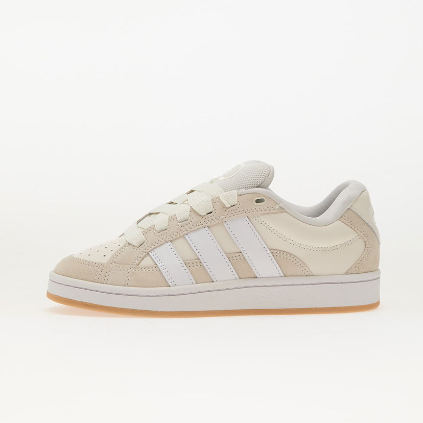 Tenisice i cipele adidas Originals Campus 00s Beta Bež | JI3159