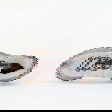 Tenisice i cipele Nike Zoom Vomero Roam "College Grey & White Gum" Bež | HV4294-009, 3