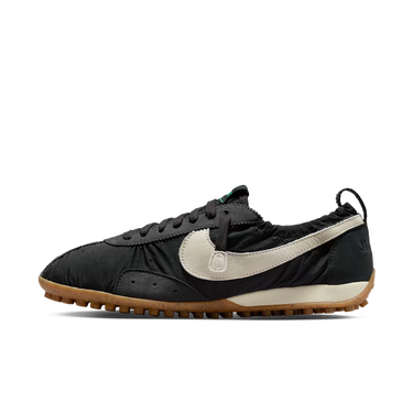 Tenisice i cipele Nike Jacquemus x Moon Shoe 'Off Noir' Crna | HV8547-001, 0