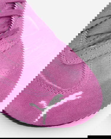 Tenisice i cipele Puma Speedcat OG Ljubičasta | 398846-34, 6