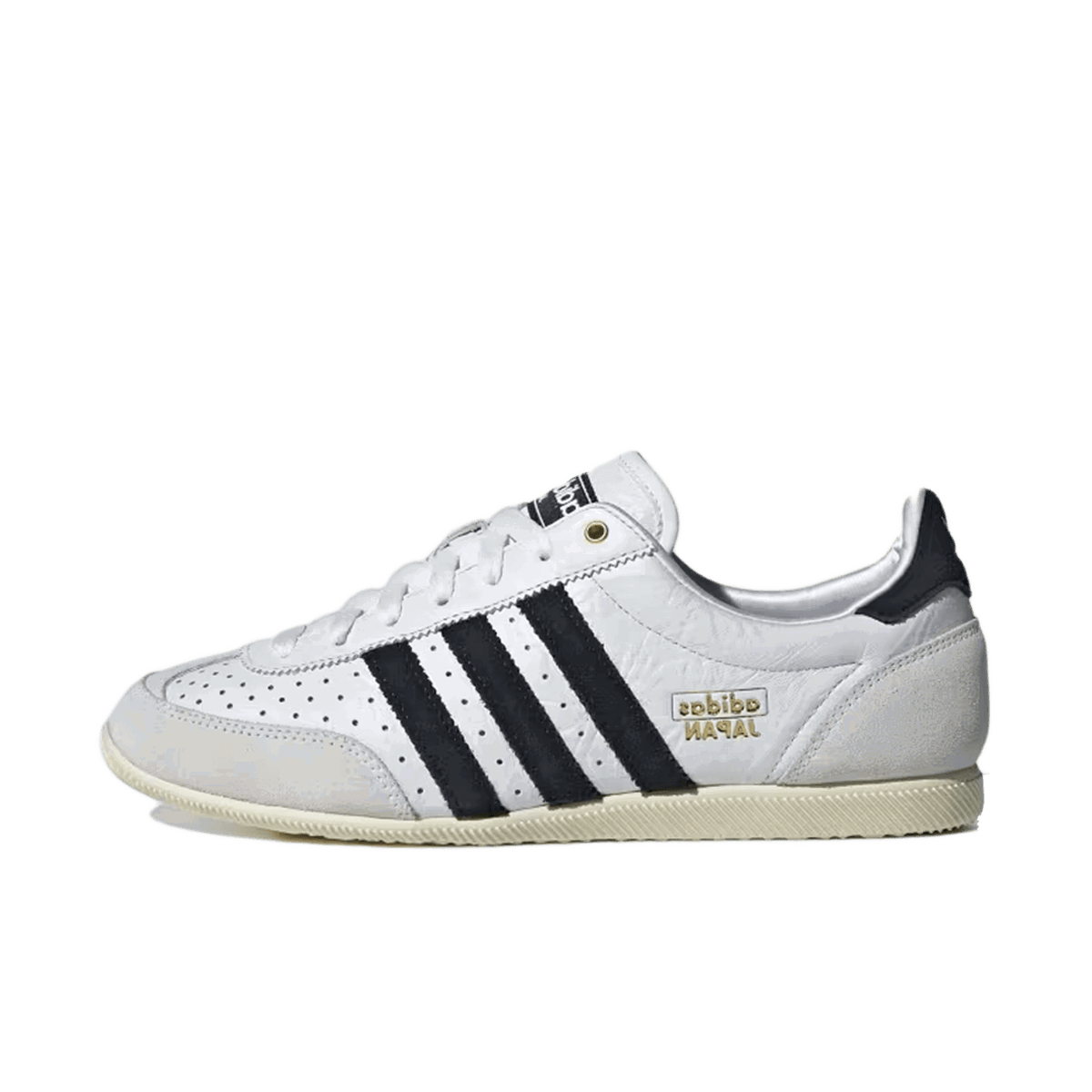 Tenisice i cipele adidas Originals Japan "White" W Bijela | IH5489, 0