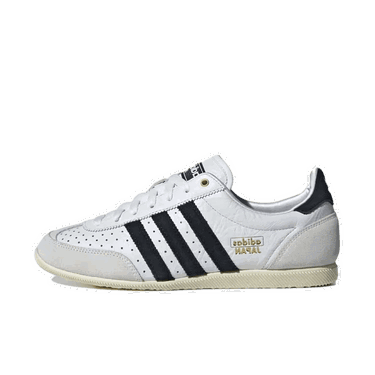 Tenisice i cipele adidas Originals Japan "White" W Bijela | IH5489, 0
