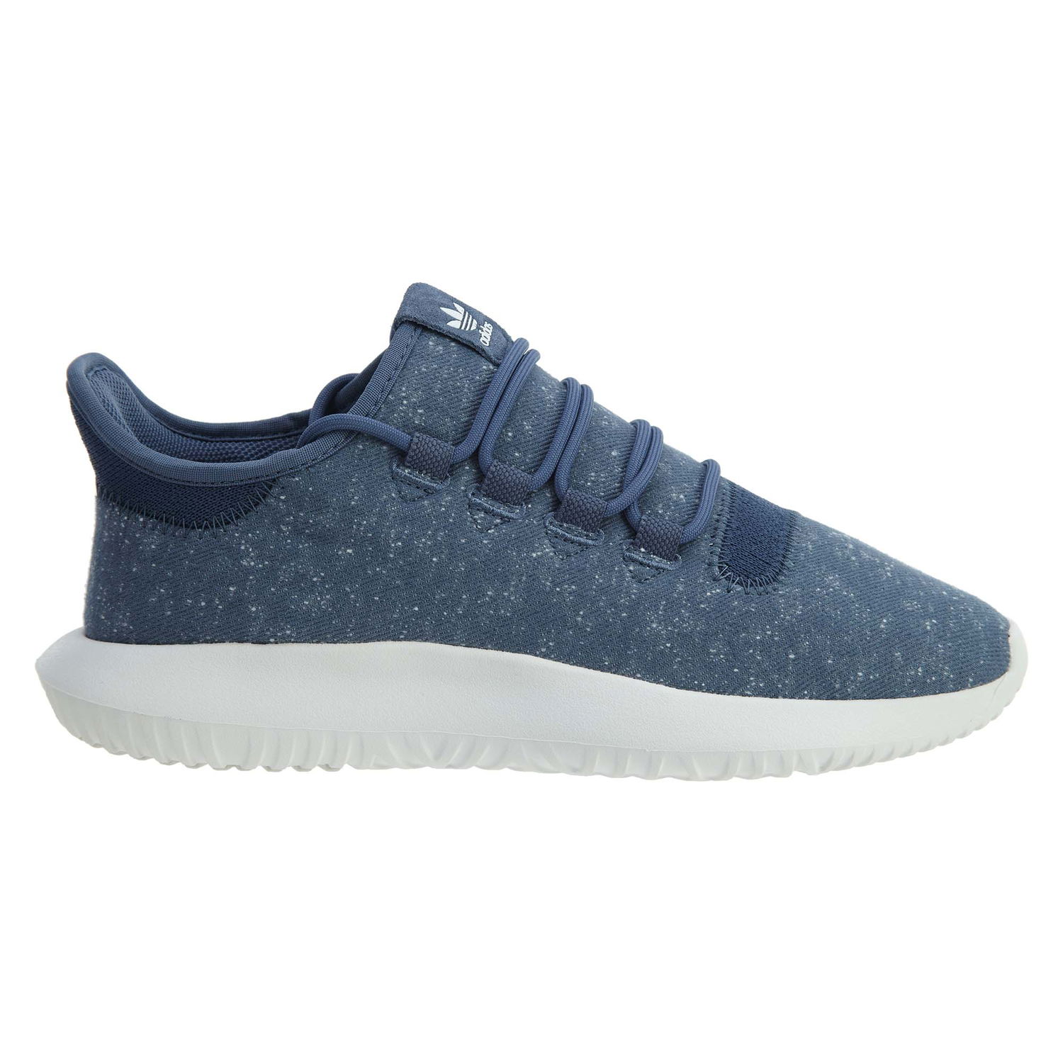 Tenisice i cipele adidas Originals Tubular Shadow Tech Ink/Tech Ink-Crystal White Plava | BY3572, 0