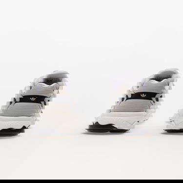 Tenisice i cipele adidas Originals Oztral W Siva | HQ6765, 3