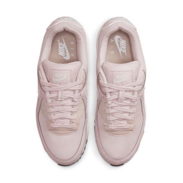 Tenisice i cipele Nike Air Max 90 W Ružičasta | DH8010-600, 2