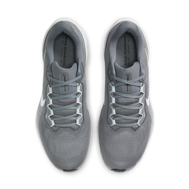Tenisice i cipele Nike Pegasus 41 Siva | FD2722-009, 4
