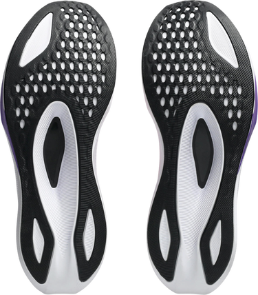 Tenisice i cipele Asics MAGIC SPEED 4 Crvena | 1012b676-600, 2