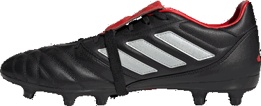 Tenisice i cipele adidas Performance COPA GLORO FG Crna | id4633, 3
