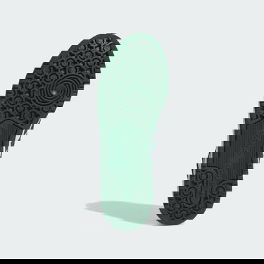 Tenisice i cipele adidas Originals Centennial RM Zelena | ID6215, 1