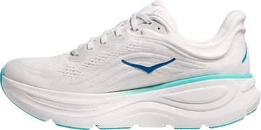 Tenisice i cipele Hoka One One Bondi 9 Bijela | 1162011-wkb, 4