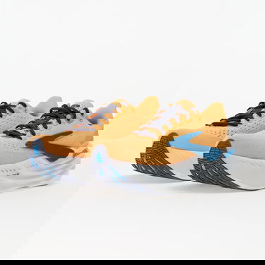 Tenisice i cipele Brooks Glycerin Max Žuta | 1104471D-886, 5
