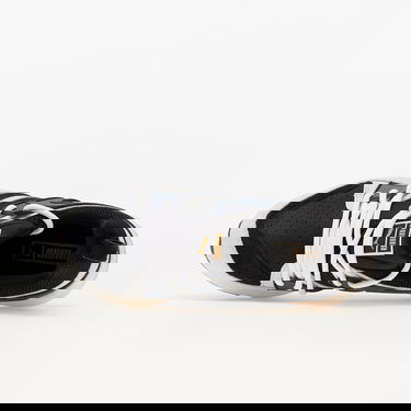 Tenisice i cipele Puma Blaze of Glory Premium "Black/Dark Slate" Višebojno | 38352603, 2